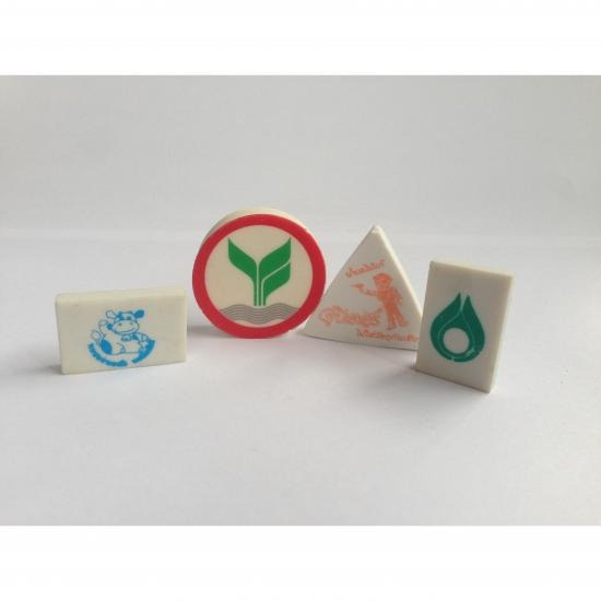 โรงงานผลิตดินสอ นีราทิพ - รับผลิตยางลบ