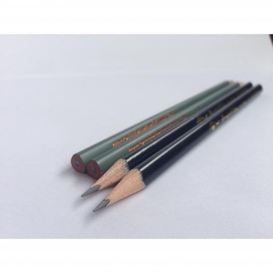 ดินสอไม้หัวสามเหลี่ยม ดินสอไม้หัวสามเหลี่ยม 