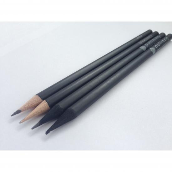 รับสั่งทำ - สั่งผลิตดินสอไม้ รับสั่งทำ - สั่งผลิตดินสอไม้ 