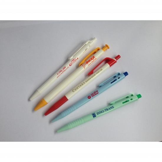 รับทําปากกา สกรีนโลโก้ รับทําปากกา สกรีนโลโก้ 