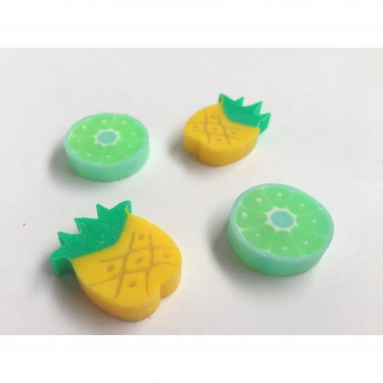 รับผลิตยางลบแฟนซี ราคาส่ง รับทำยางลบ  ยางลบแฟนซี ราคาส่ง 