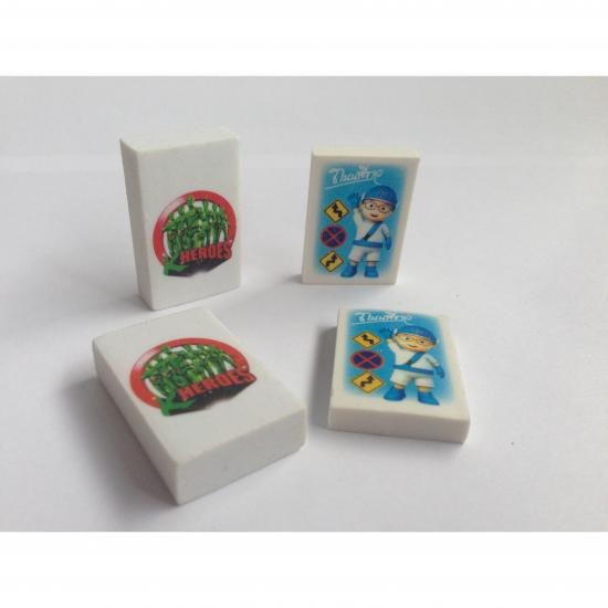 โรงงานผลิตดินสอ นีราทิพ - รับผลิตยางลบ ใส่โลโก้ โรงงานผลิตดินสอ นีราทิพ - รับผลิตยางลบ ใส่โลโก้