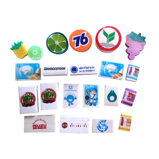 โรงงานผลิตดินสอ นีราทิพ - รับผลิตยางลบพร้อมโลโก้ โรงงานผลิตดินสอ นีราทิพ - รับผลิตยางลบพร้อมโลโก้