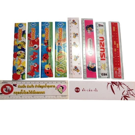 โรงงานผลิตดินสอ นีราทิพ - รับผลิตไม้บรรทัด โรงงานผลิตดินสอ นีราทิพ - รับผลิตไม้บรรทัด