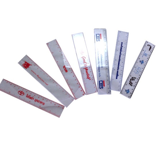 รับผลิตไม้บรรทัดเหล็ก เครื่องเขียน  ไม้บรรทัด  รับผลิตไม้บรรทัดเหล็ก 