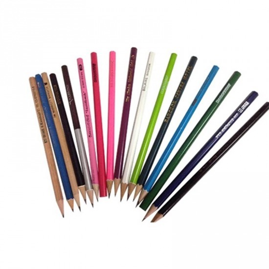 โรงงานผลิตดินสอ นีราทิพ - รับผลิตดินสอ โรงงานผลิตดินสอ นีราทิพ - รับผลิตดินสอ